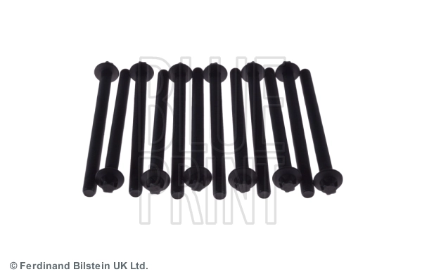 Cylinder Head Bolt Set
